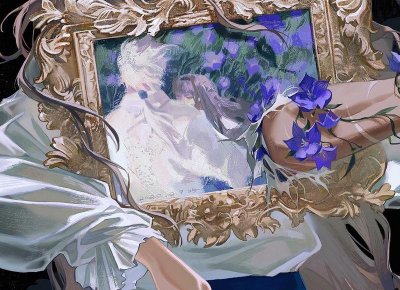 ​独立女性文案抖音