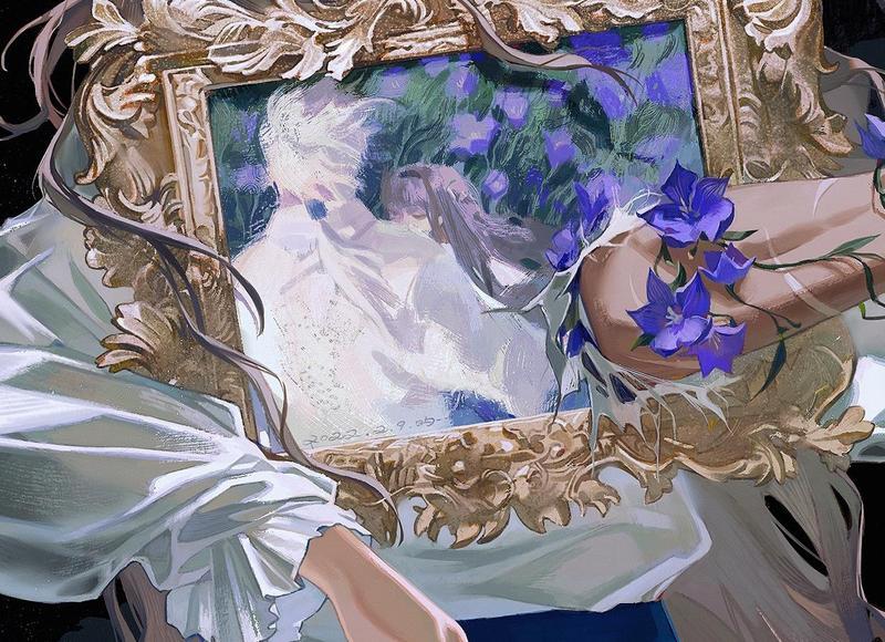 独立女性文案抖音