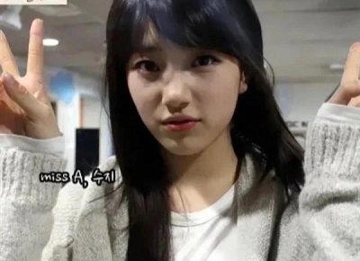 ​推荐20句我们的甜蜜告白（我们的甜蜜的样子）