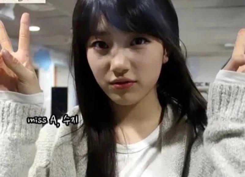 推荐20句我们的甜蜜告白（我们的甜蜜的样子）