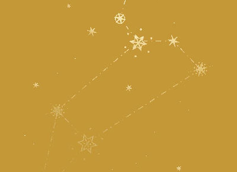 激励性作业评语100句(激励性作业评语100句一年级)