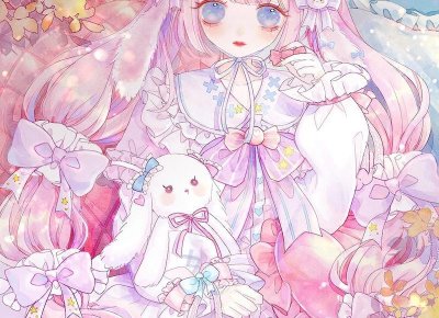 ​心灵弟汤人生感悟正能量文案(心灵弟汤人生感悟正能量文案经常腹泻大便带血是什