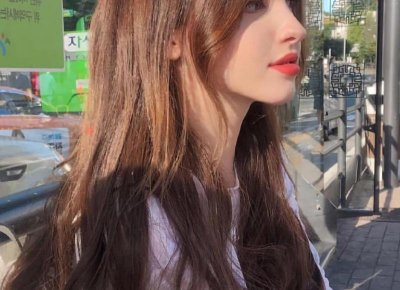 ​抖音有趣个人介绍文案简短