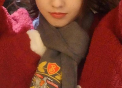 ​各得其所造句(精选35句)