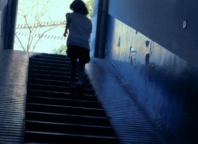 ​高质量成熟文案长句