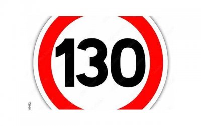 ​用婆婆造句子简短总汇130句