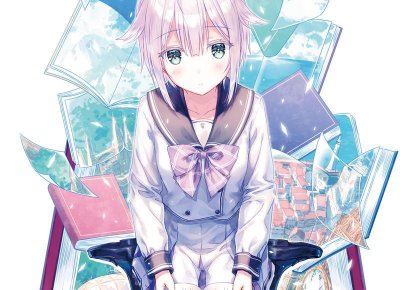 ​送孩子一句话励志(送孩子几句话励志话)