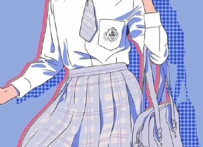 ​看不出来的表白句（表白情书大全写给男友）