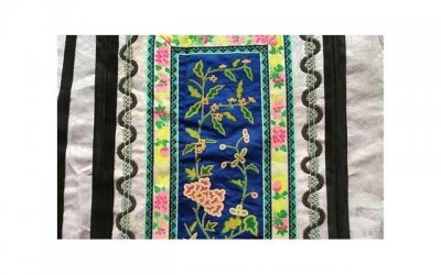 ​抖音听一首歌的评论文案（抖音评论歌唱的好）