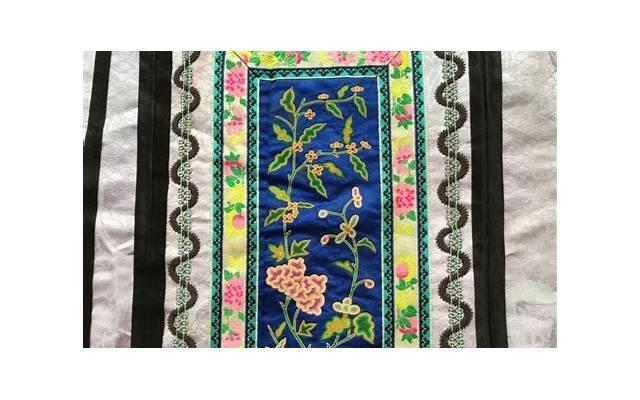 抖音听一首歌的评论文案(抖音评论歌唱的好) 抖音听一首歌的评论文案(抖音评论歌唱的好)