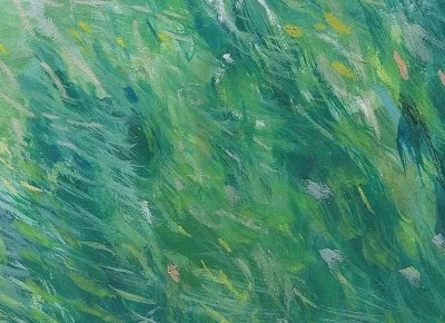 ​关于笨蛋的文案(汇编50句)