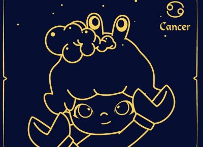 ​一句心情签名微博