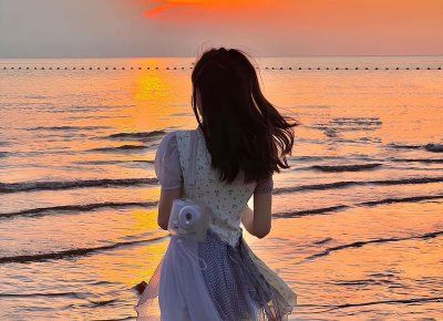 ​推荐20句谐音的情人节告白（谐音情侣）