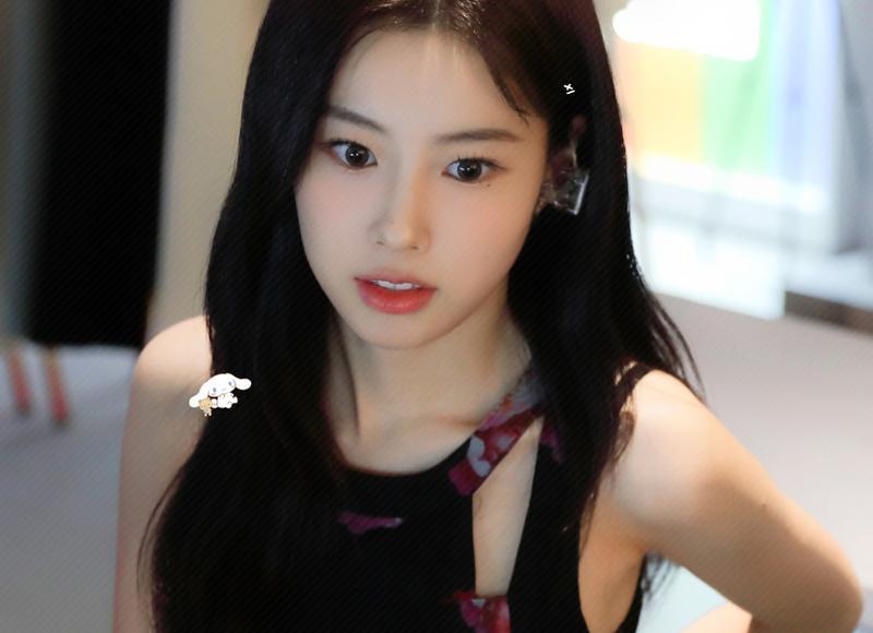 关于王子的英文名字（推荐15句）