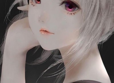 ​秋雨个性签名(汇总50句)