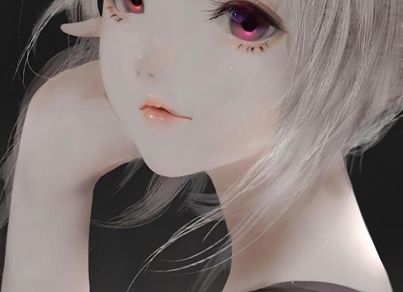 秋雨个性签名(汇总50句)