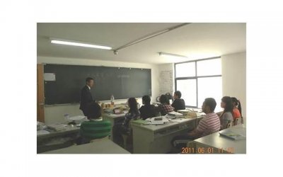 ​关于立志以后要努力学习的文案