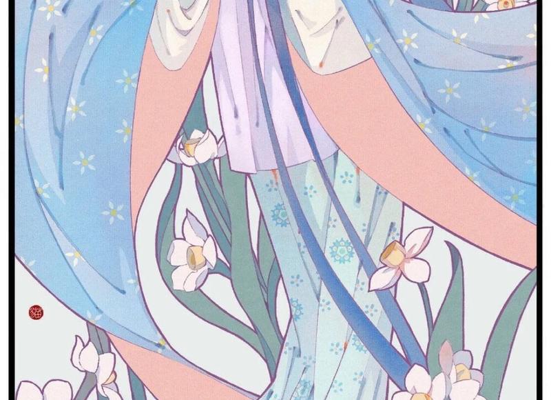 中专毕业总结的文案