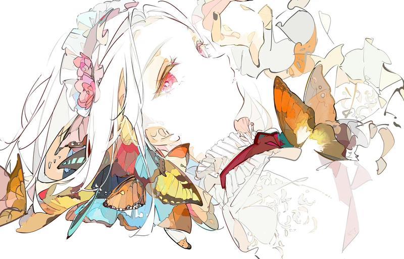 高三语文长短句变换聚集70句 高三语文长短句变换聚集70句