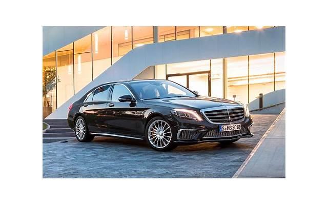 经典的伤感文案推荐(精选65句) 经典的伤感文案推荐(精选65句)