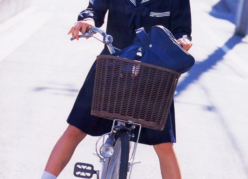 一念爱情经典文案(精选55句)