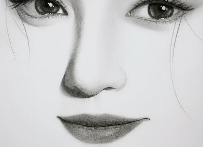 ​一句话挽留爱情 一句话挽留爱情文案简短