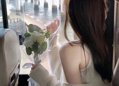 ​春困夏乏秋无力 搭讪聊天话题100句幽默