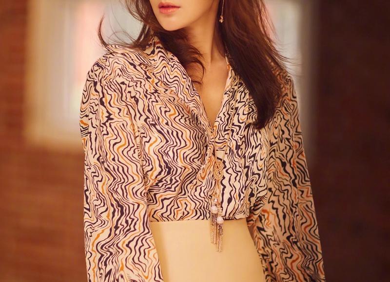 毕业和十八岁的文案(闺蜜十八岁生日文案) 毕业和十八岁的文案(闺蜜十八岁生日文案)