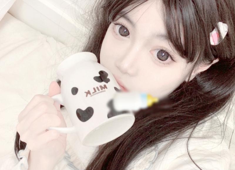 高攀不起前面一句话精选90句 高攀不起前面一句话精选90句