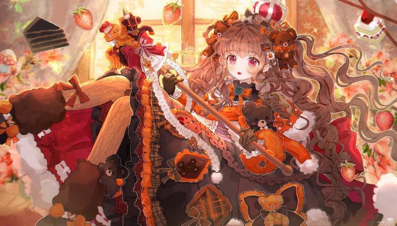 励志文案100句【正能量励志文案100字】