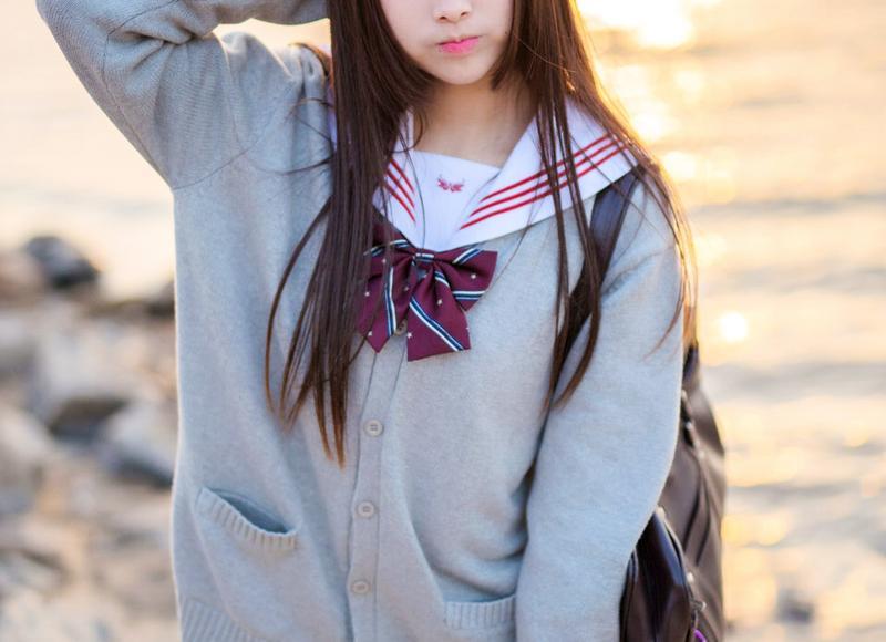 抖音热门爷爷文案(抖音上很火的爷爷奶奶日常) 抖音热门爷爷文案(抖音上很火的爷爷奶奶日常)