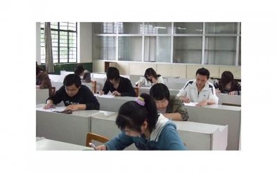 ​开学伤感抖音文案大学（开学发抖音文案）