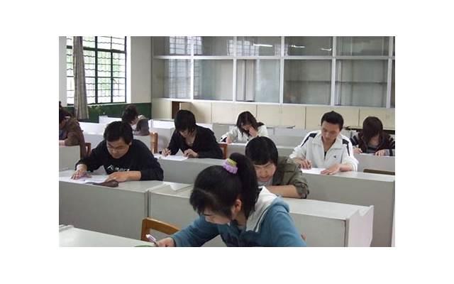 开学伤感抖音文案大学（开学发抖音文案）