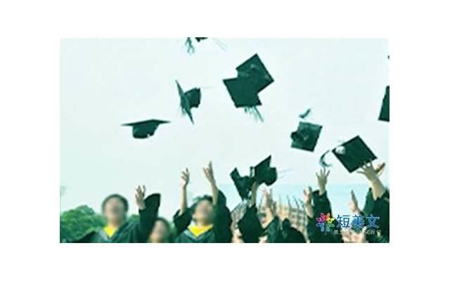 不光 都 造句子(优选50句)