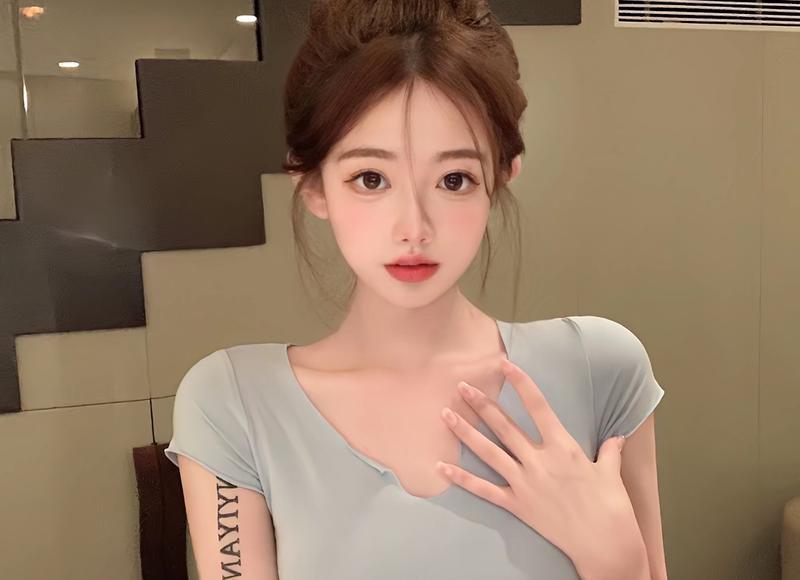 撩妹话术100句(5000条撩妹话术，教你学撩妹)