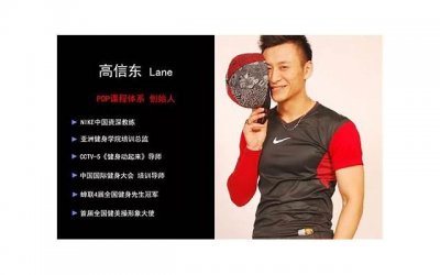 ​公司年会发言金句(公司年会发言金句简短)