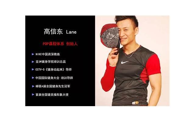 公司年会发言金句(公司年会发言金句简短)