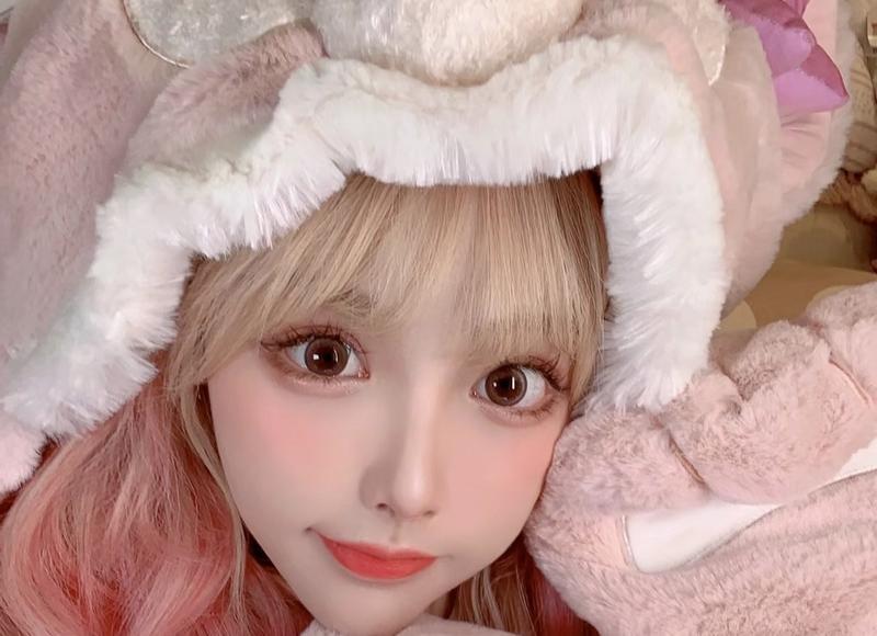 悲喜交加造句子简短聚集100句 悲喜交加造句子简短聚集100句