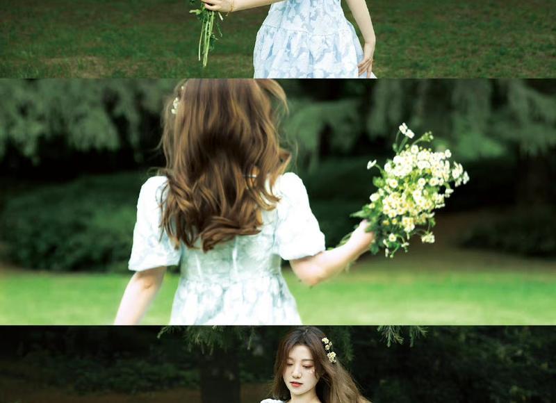 儿童孕妇抖音文案