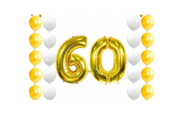 三刻造句子(汇总60句)