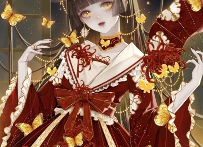 ​爱情里没有谁对不起谁[18句]