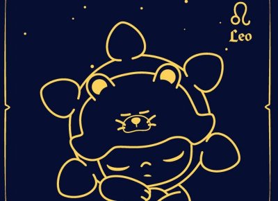 ​进可攻退可守的表白方式和文案有哪些？