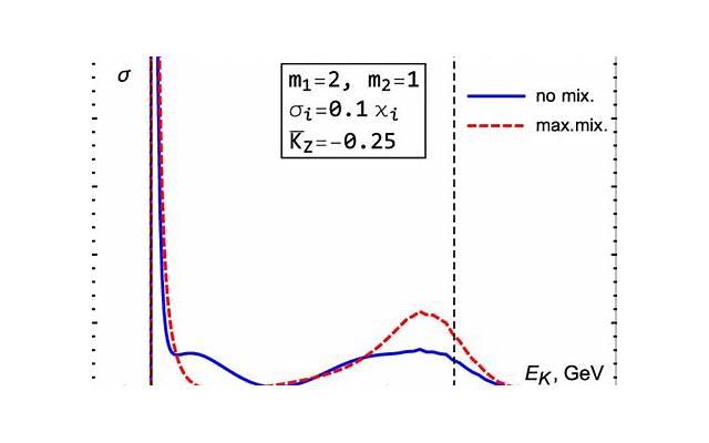 带娃上班的文案正能量