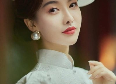 ​单身狗七夕文案，单身狗七夕文案图片