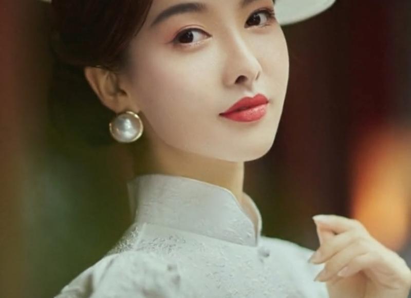 单身狗七夕文案，单身狗七夕文案图片