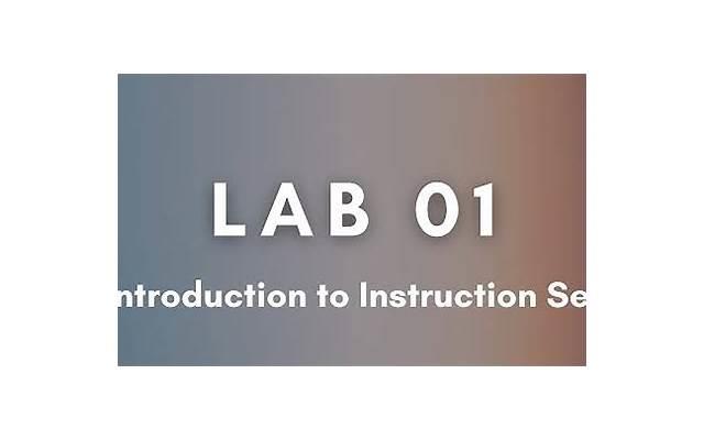 领证后发朋友圈文案 领证的朋友圈文案