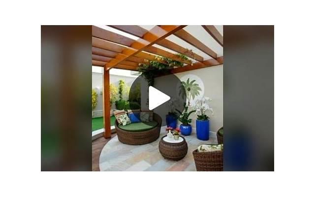 暗含表白的文案 内涵表白文案