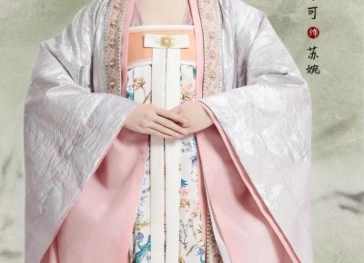 ​给媳妇表白的文案