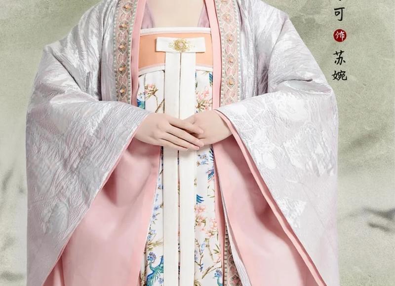 给媳妇表白的文案