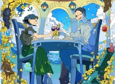 ​母亲节温柔的文案